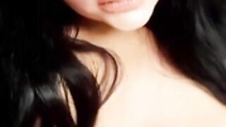 thatgirltammie - Wanna Slow It Down