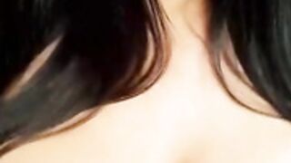 thatgirltammie - Play With Me