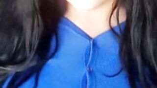 thatgirltammie - Can't Hold Them Back