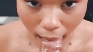 Michelle Anderson (low res)