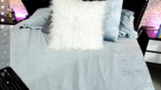 Ximena_Lopez_ - domi & dildo bate - Jun 22th 2023