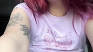 yee33haw titty bounce