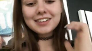 Plugapedia doing Cam