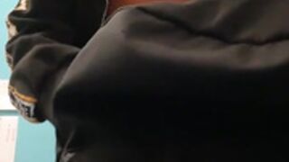 Plugapedia doing Cam