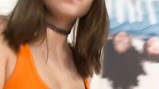 Plugapedia doing Cam