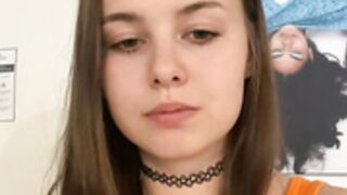 Plugapedia doing Cam