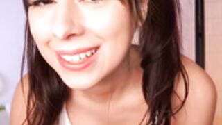Lunarexxx asmr 6