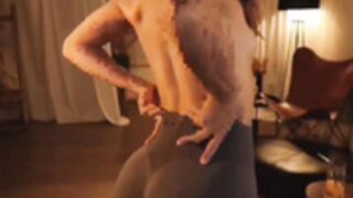 Tifalock_   2023-29-03