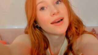 madeline_jackson 195