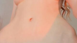 madeline_jackson 195