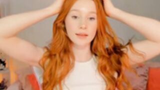 madeline_jackson deepthroat