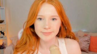 madeline_jackson deepthroat