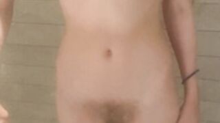 ursecretgirlfriend - 2023-07-25 (showering)