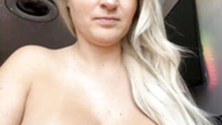 _Rapunzel_ 2023-07-23