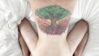 sunny skye - sunnyskyeuncensored - pegging