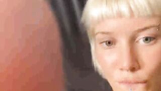 Stellakink B/G bad internet show