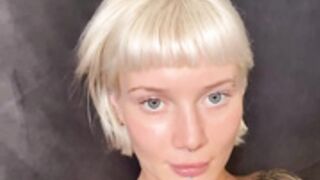 Stellakink B/G bad internet show