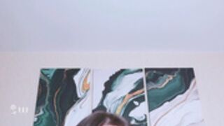 stephaweb  2023-06-20 2