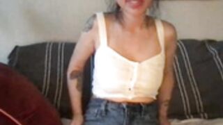 ollyhibs 2023-07-28