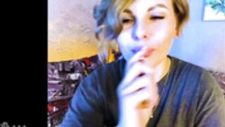 LiluDallass  2023-06-24 2