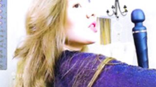 im_jasmine trophy whore