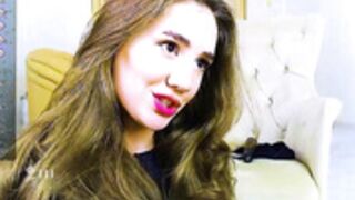 im_jasmine trophy whore