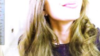 im_jasmine trophy whore