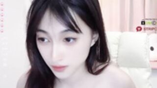 (1) -Libby_ 2023-05-06 05_03