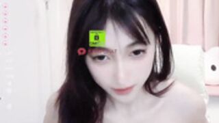 (1) -Libby_ 2023-05-06 05_03