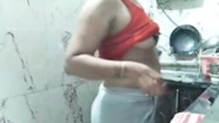 Bhabhisexxy_880 renu yadav DLF Dehli Aunty 2