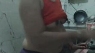 Bhabhisexxy_880 renu yadav DLF Dehli Aunty 2