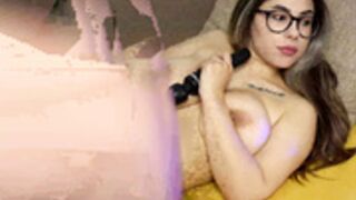 naughtyrider69 missionary