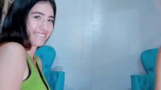 ćʋƭ϶@ņԀԀ϶$϶$ρ϶ɍ@ƭ϶ pt2 26-07-23