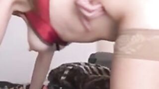 La Coneja corndudomadrid 4