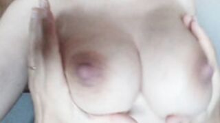 La Coneja corndudomadrid 1