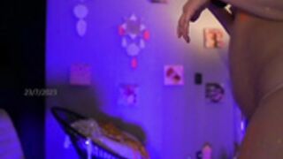 Ļ϶ƭÏϞÏ@_ᶂʋĻĸ϶ɍ$ 23-07-23