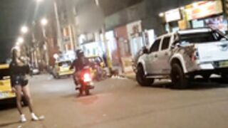 prepretty trans colombia bogota 4