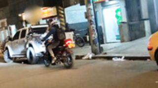 prepretty trans colombia bogota 4