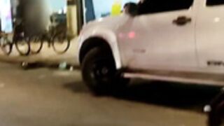 prepretty trans colombia bogota 4