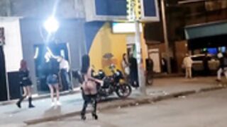 prepretty trans colombia bogota 4