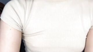 Liizza masturbating 20230715