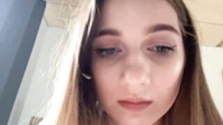 Liizza 20230706 175446