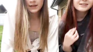 Liizza 20230706 163622