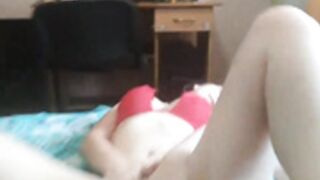 dima-katya-love blowjob deepthroat