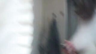 dima-katya-love blowjob deepthroat