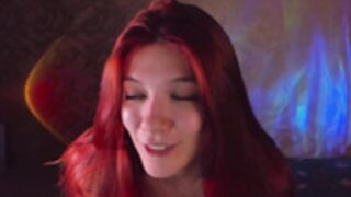 _northern_girl_ fingering + vibrator 2