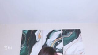 stephaweb a sideshow hoe