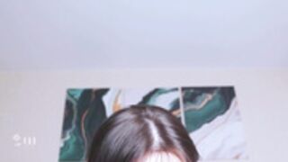 stephaweb a sideshow hoe