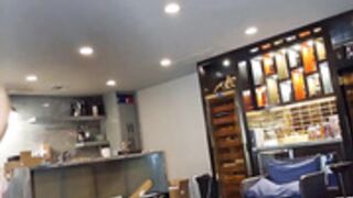 Amouranth aka Sharmoota JerkMate.COM live cam show 2023-08-01_19-00-21