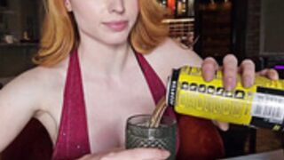 Amouranth aka Sharmoota JerkMate.COM live cam show 2023-08-01_19-00-21